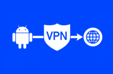 vpn-android