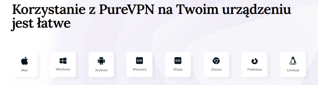 PureVPN-opinie-1