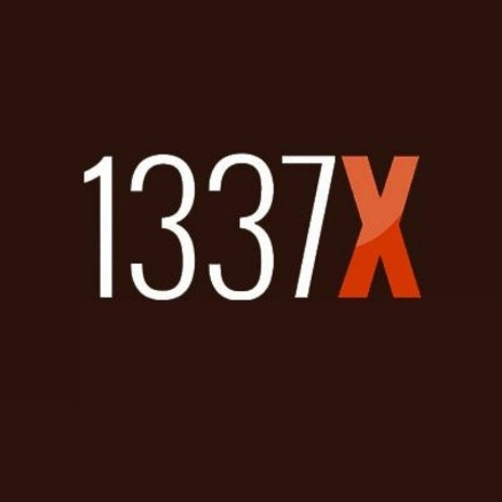 1337X
