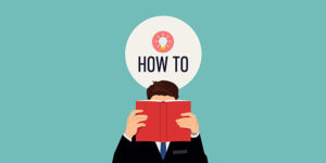 Jak zainstalować VPN? Kompletny przewodnik krok po kroku