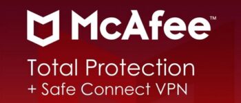 McAfee