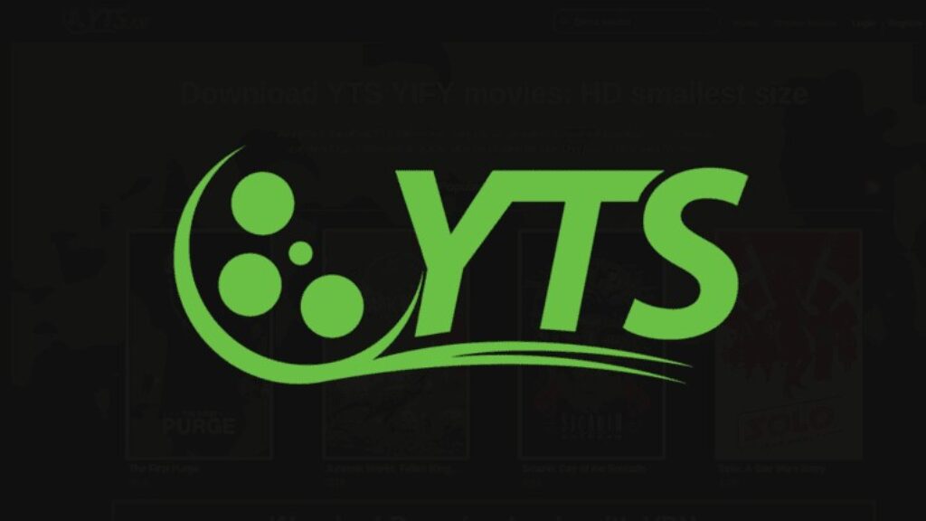 YTS