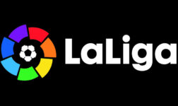 LaLiga-vpn