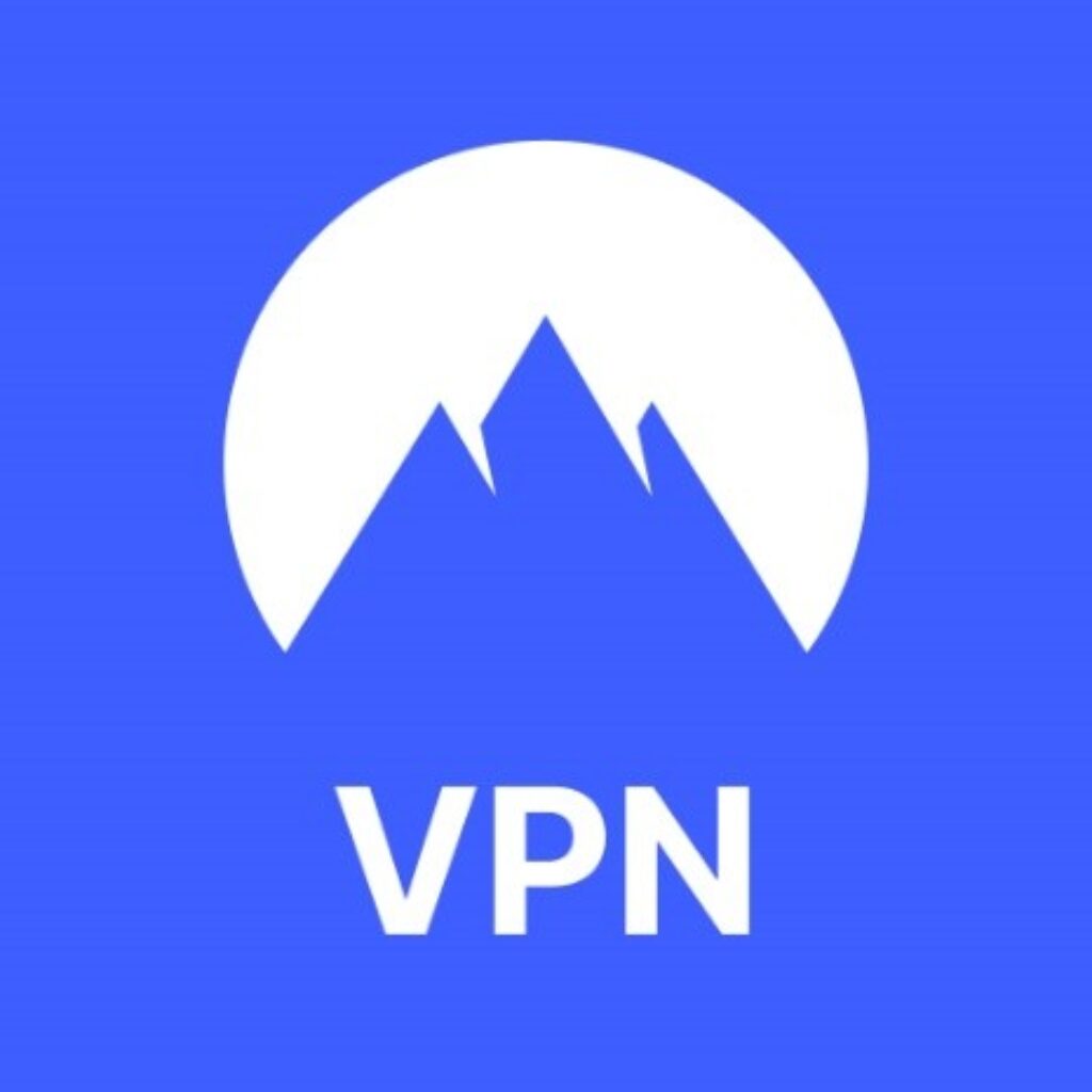 Nord VPN