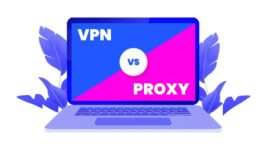 proxy-vs-vpn