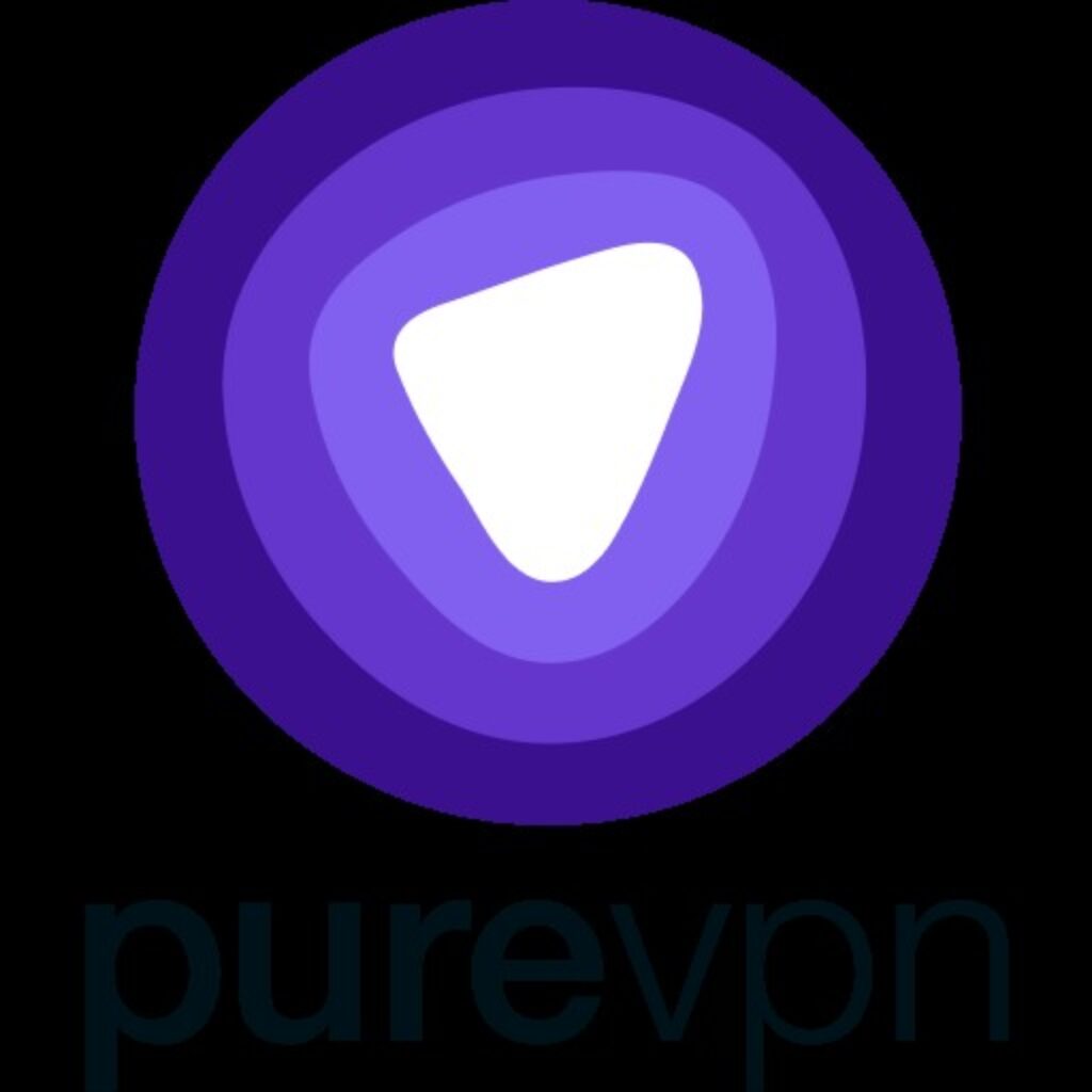 Pure VPN