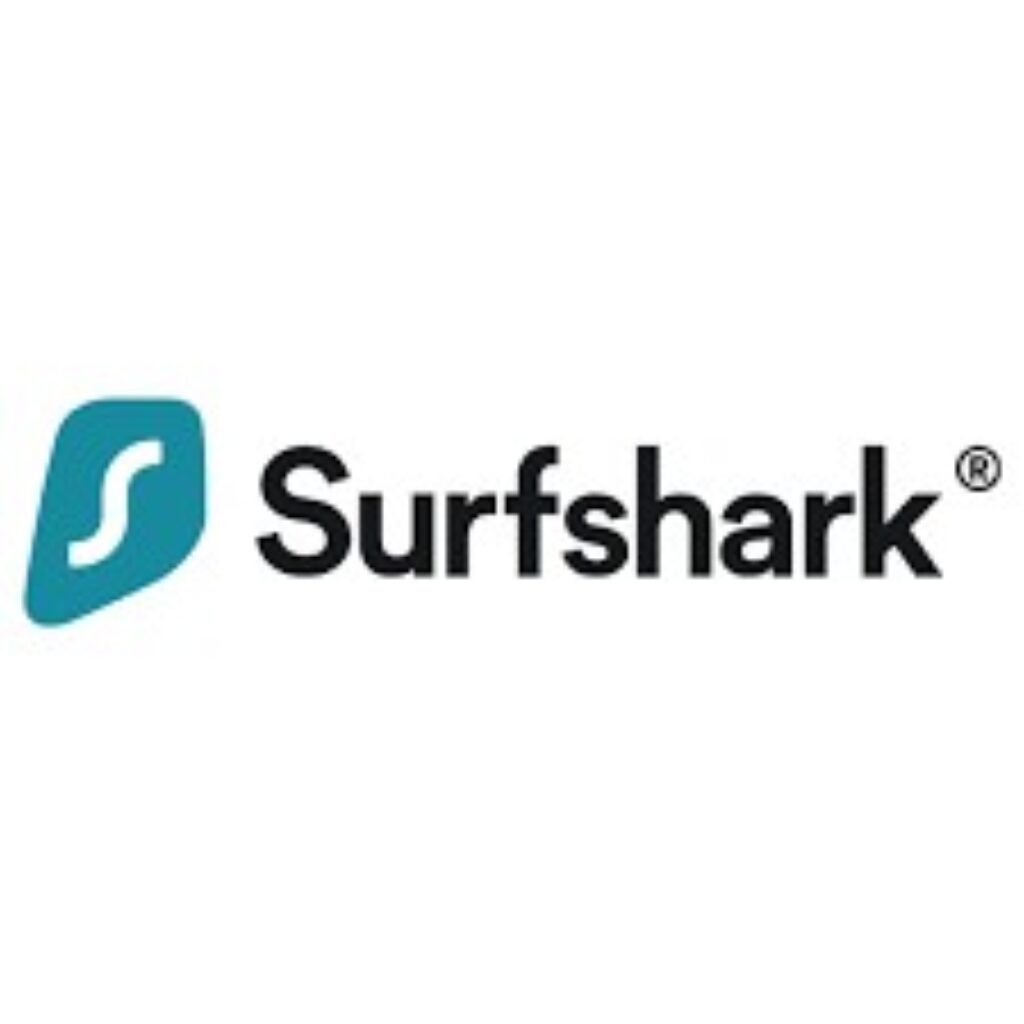 SurfShark