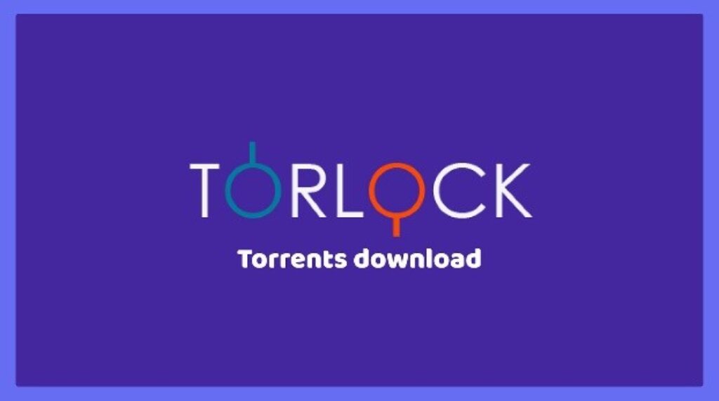 TorLock