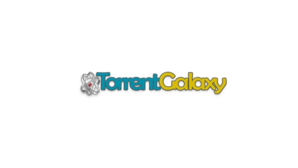 Torrent Galaxy