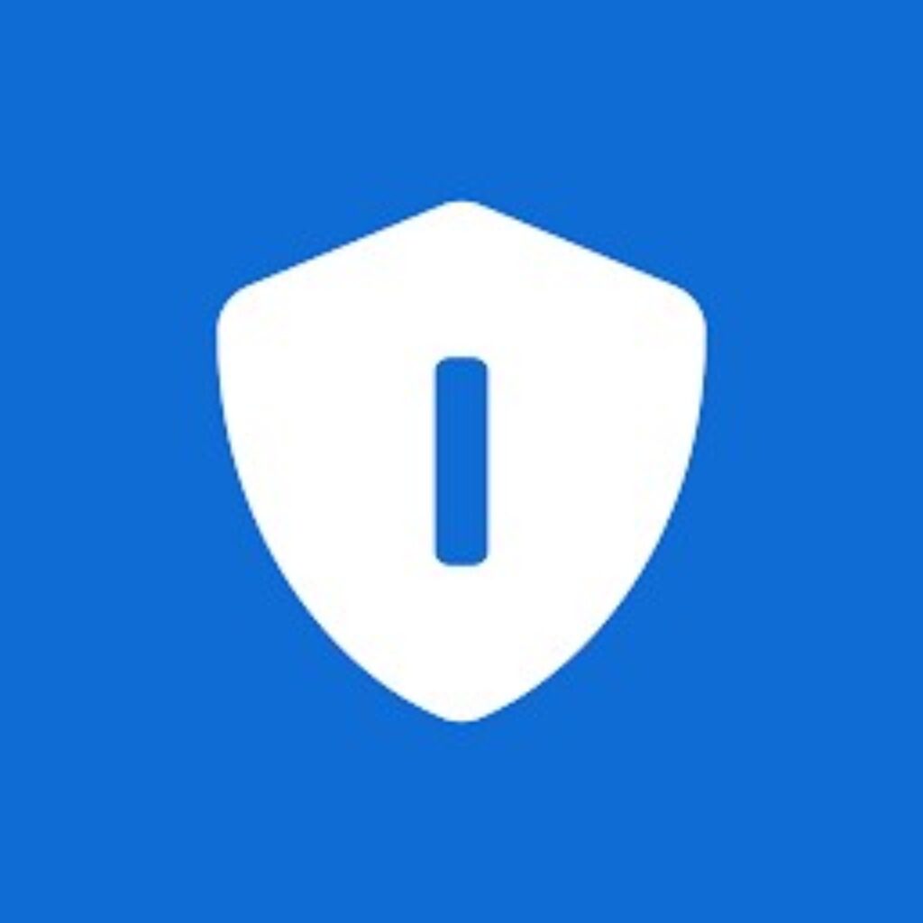 1VPN