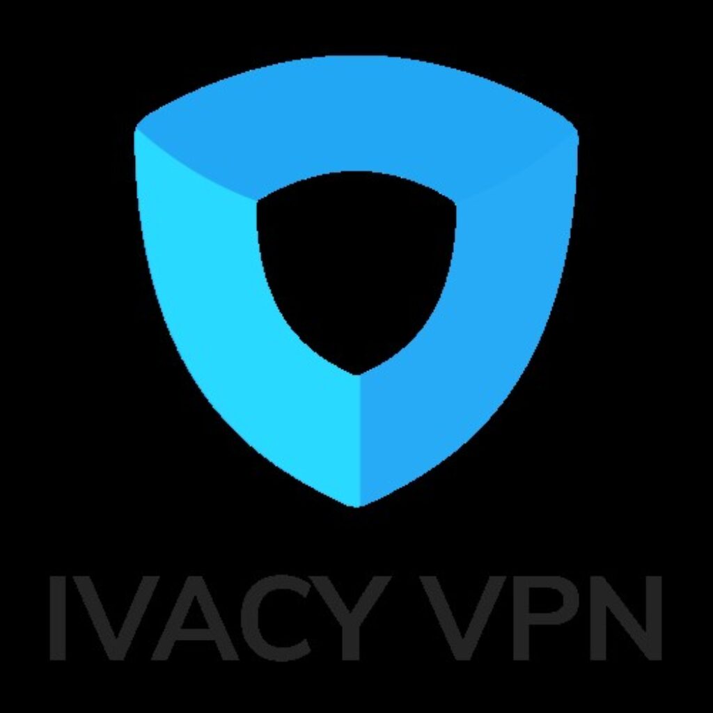Ivacy
