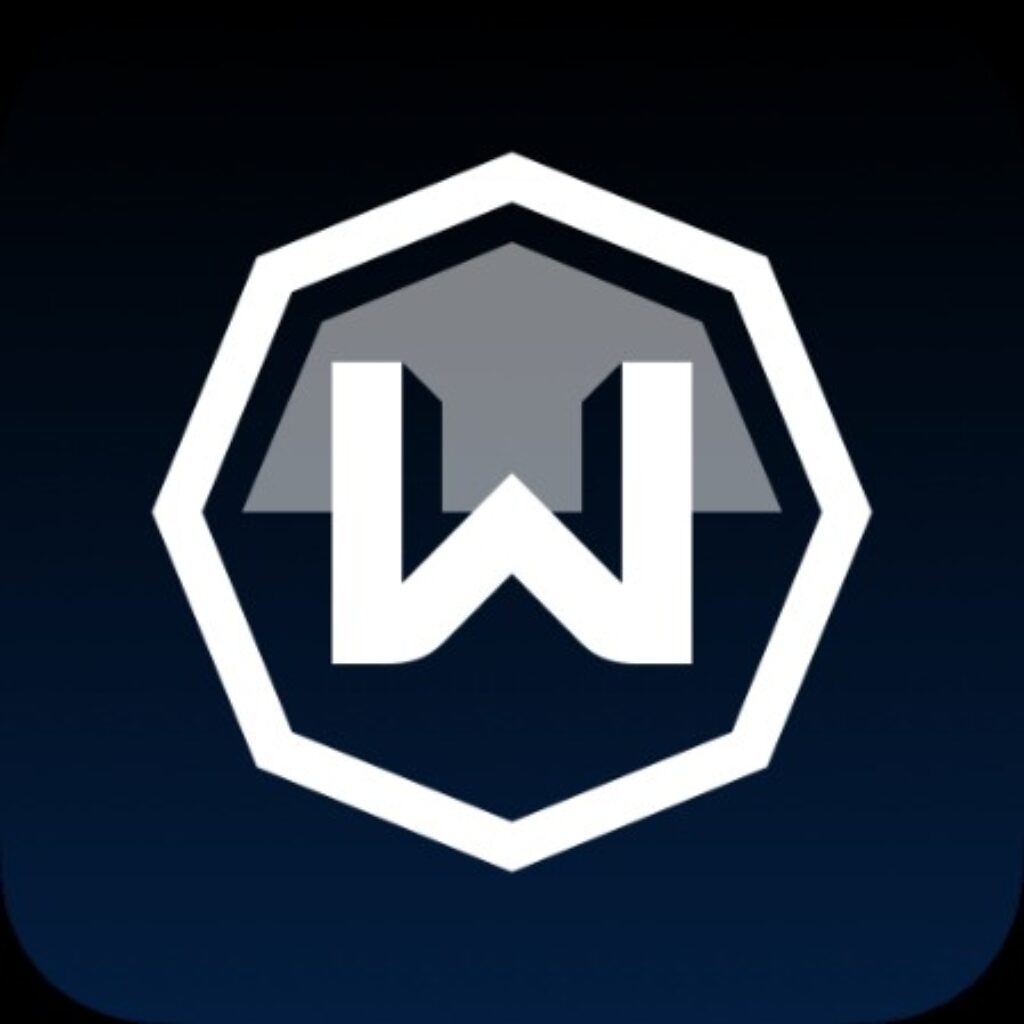 Windscribe