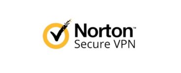 Norton VPN