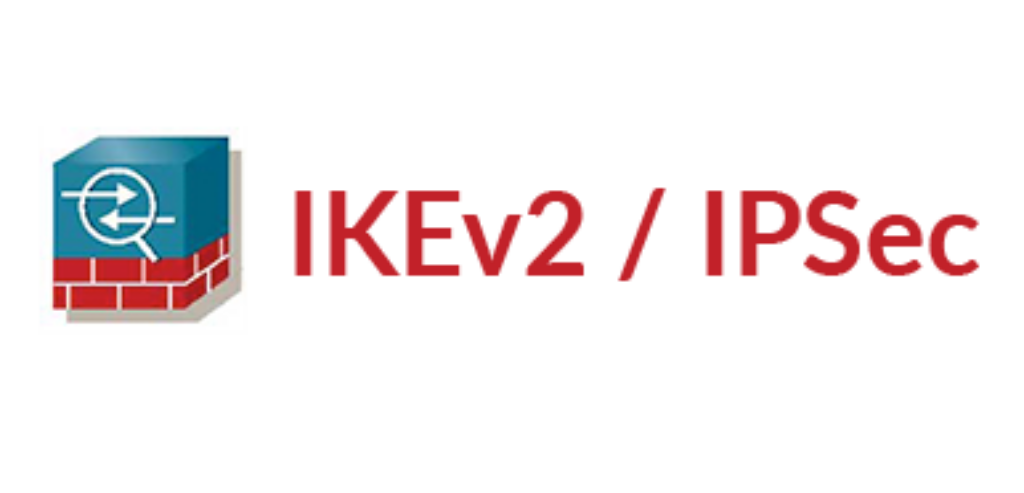 IKEv2
