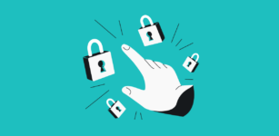 Ewolucja protokołów VPN