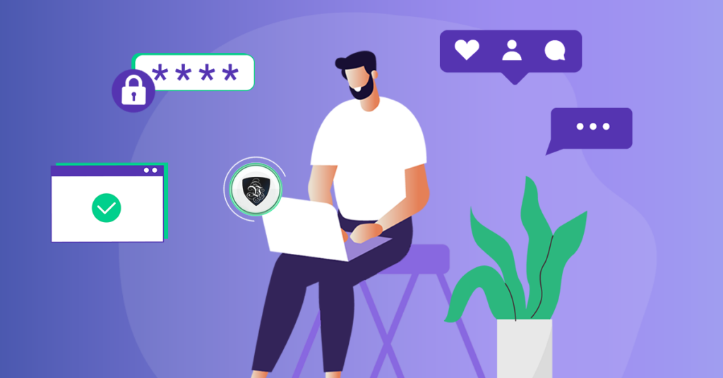 VPN