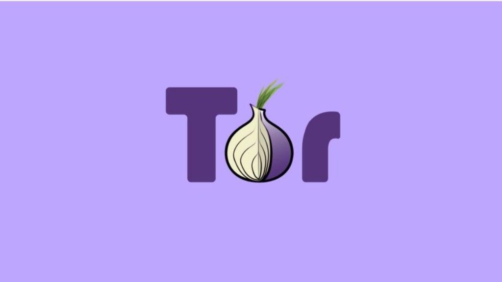 Tor