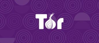 tor-main