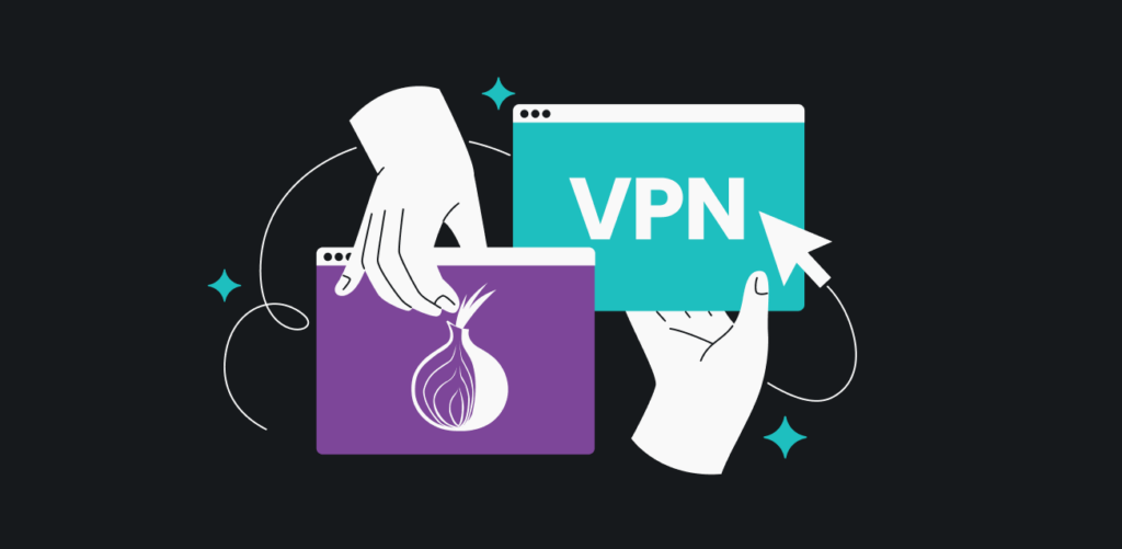 tor-i-vpn