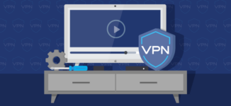 VPN-na-telewizorze-Smart