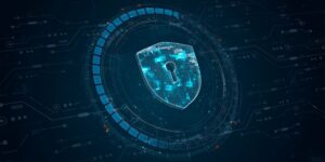 Jak VPN pomaga w ochronie przed cyberatakami i kradzieżą danych