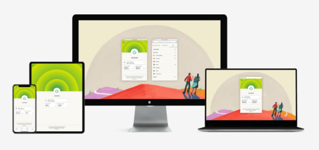 imag-1-vpn