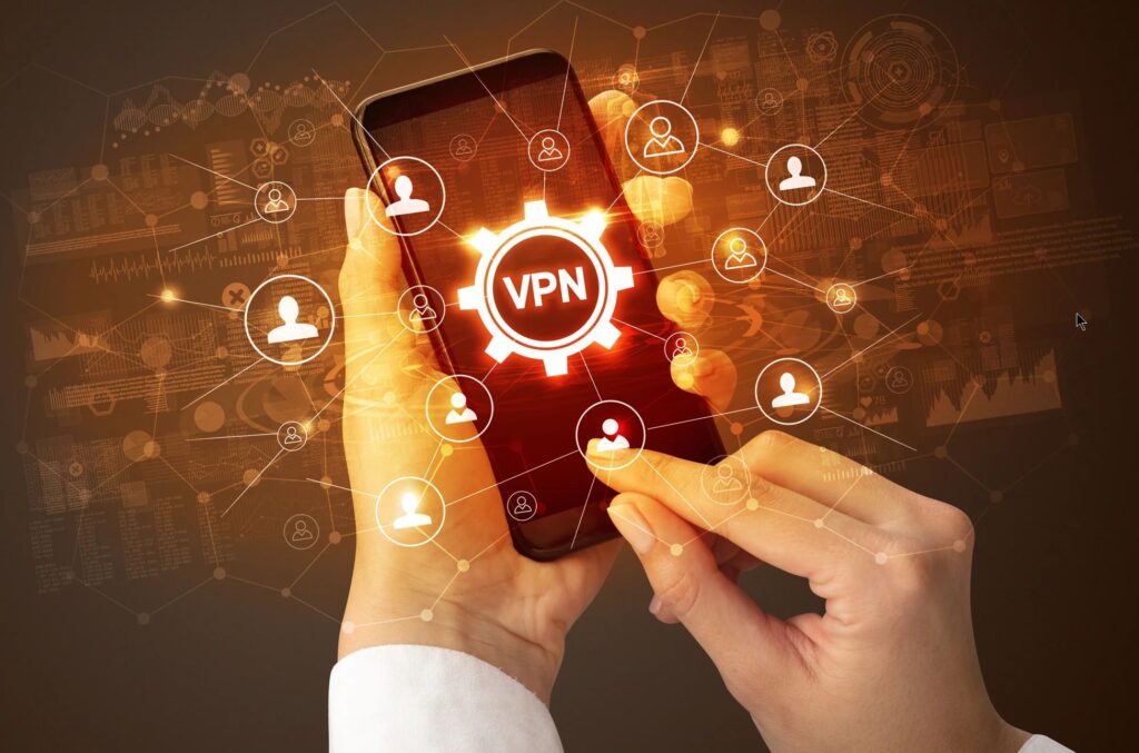 image-5-vpn