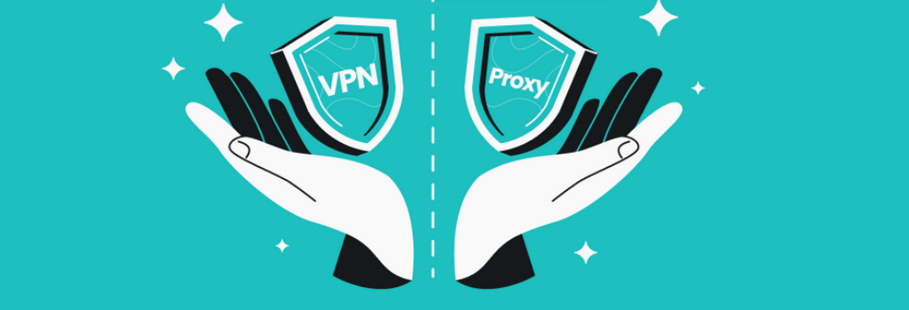 proxy-vs-vpn
