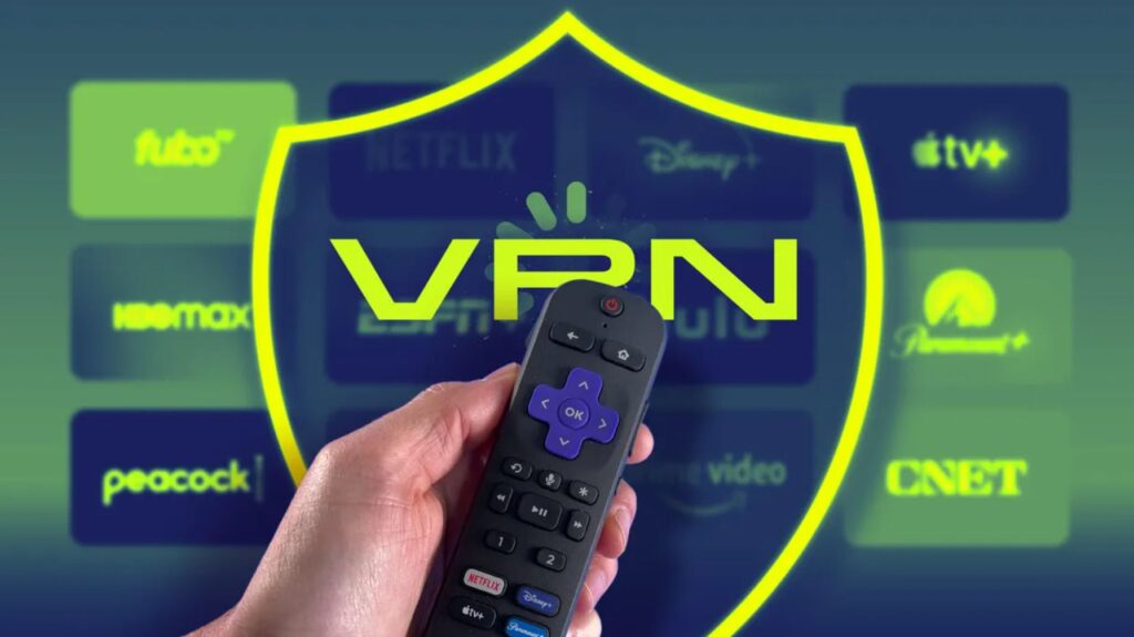 smart-tv-vpn