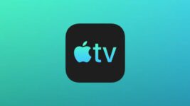 VPN-dla-Apple-TV