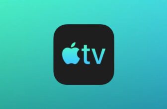 VPN-dla-Apple-TV