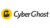 Opinie o CyberGhost VPN 2025: dogłębna analiza tej VPN