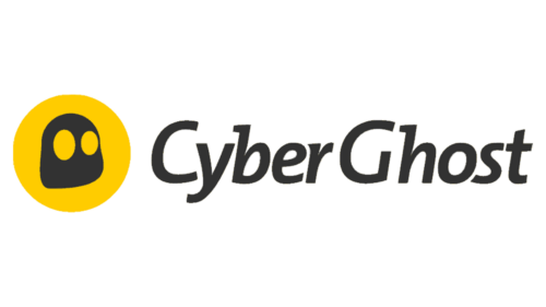 CyberGhost