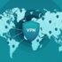 VPN w routerze: Jak skonfigurować i dlaczego warto? Poradnik dla początkujących