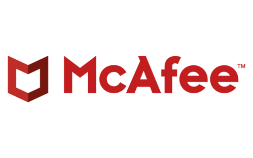 VPN McAfee Safe Connect