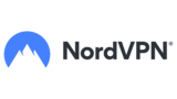 Opinie i ocena NordVPN (Ostatni test w styczniu 2025) ✅