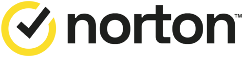 Norton Secure VPN
