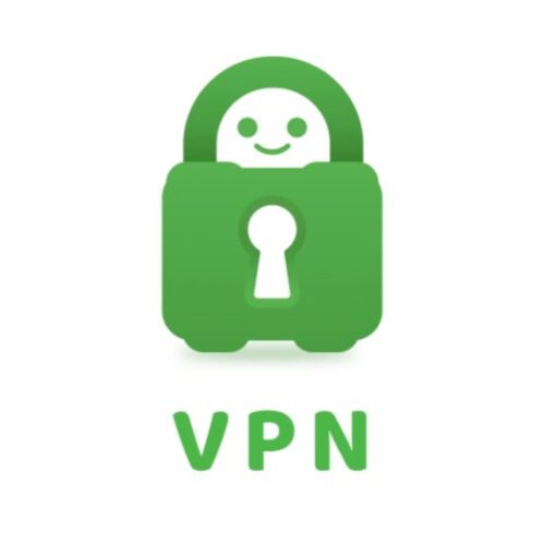PIA VPN