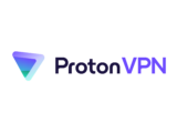 Recenzja i opinie o Proton VPN. Czy warto? (Ostatnia analiza w styczeń 2025)