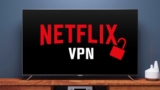 VPN dla Netflix: Jak uzyskać dostęp do różnych bibliotek z Polski?