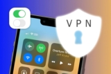 Najlepsze sieci VPN dla iPhone’a: ​​szczegółowa recenzja