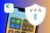 Najlepsze sieci VPN dla iPhone’a: ​​szczegółowa recenzja