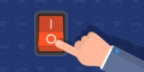 Co to jest kill switch w VPN i dlaczego to najważniejsza funkcja, której nie doceniasz?