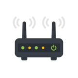 VPN w routerze: Jak skonfigurować i dlaczego warto? Poradnik dla początkujących