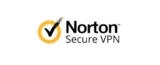 Recenzja Norton Secure VPN w 2025 roku