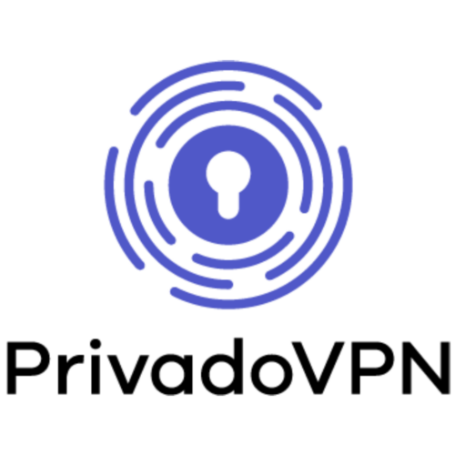 Najlepsze darmowe sieci VPN w 2025 roku