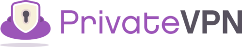 PrivateVPN