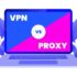 Najlepsze VPN na Androida: szczegółowy przegląd roku 2025