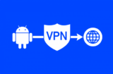 Najlepsze VPN na Androida: szczegółowy przegląd roku 2025