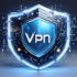 Co to jest VPN? Jak działa? Zastosowania i zalety